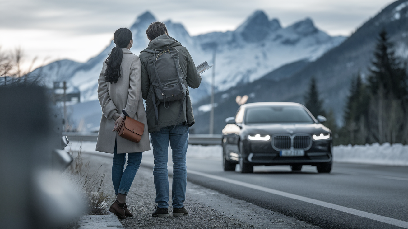 Argentière to Lyon Airport Transfer: Your Ultimate Guide to Hassle-Free Travel